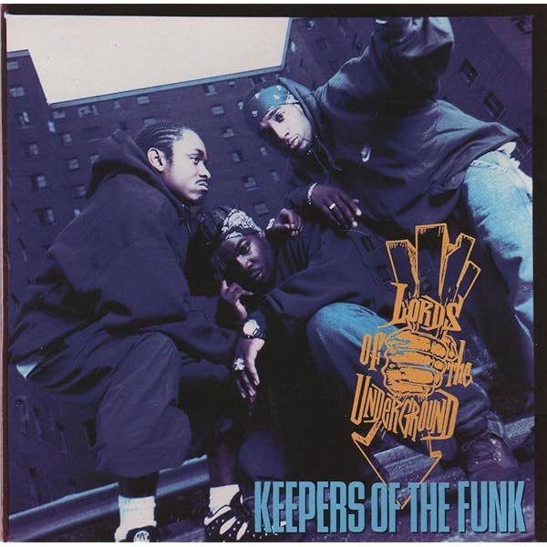 Amazon.co.jp: Here Come the Lords: ミュージック